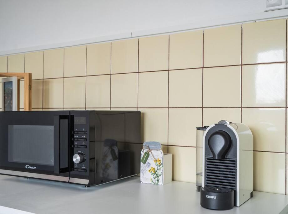 Appartement - A 2 Pas D'amneville
