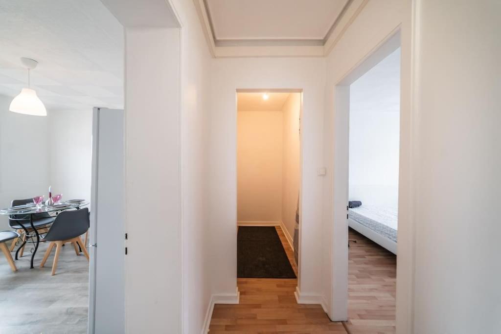 - A 2 Pas D'amneville Mondelange