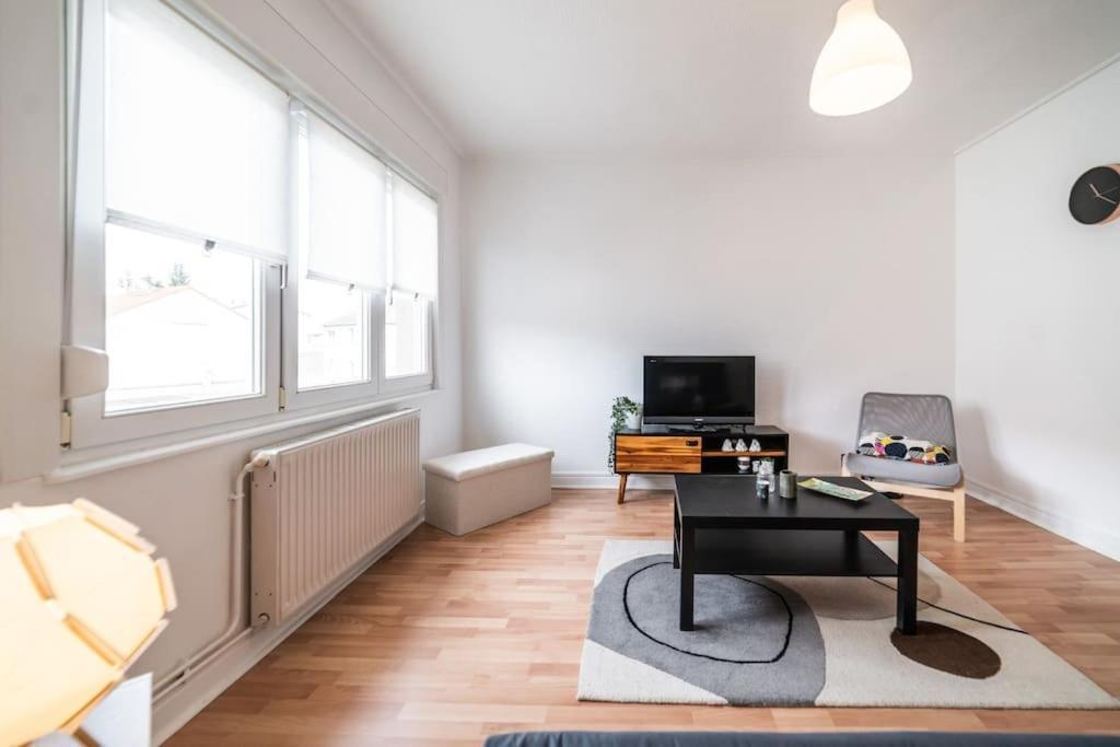 - A 2 Pas D'amneville Mondelange