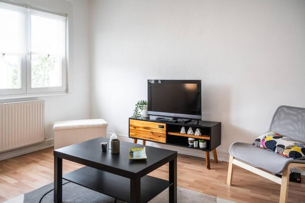 - A 2 Pas D'amneville Mondelange