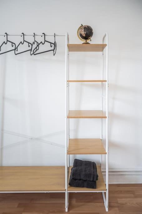 Apartment - A 2 Pas D'amneville Mondelange