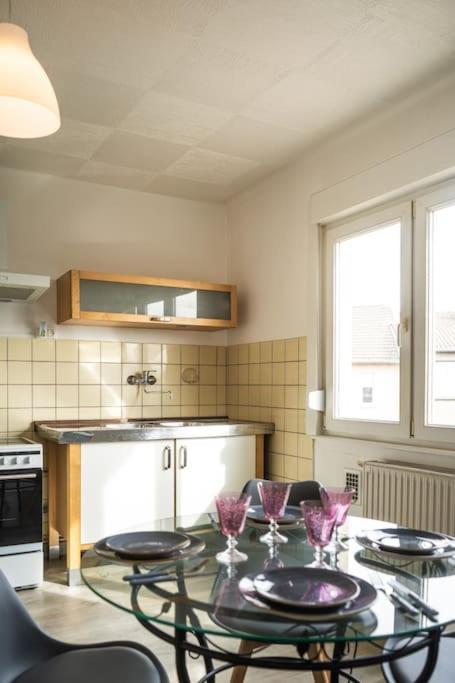- A 2 Pas D'amneville Mondelange